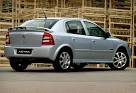Preco de carros astra