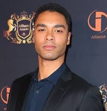 He is known for playing chicken george in the 2016 miniseries roots and from 2018 to 2019. Rege Jean Page Age Married Wife Parents Height Bio