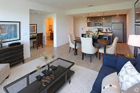 Check spelling or type a new query. Vue Apartments Milwaukee Wi Apartments Com