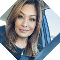 Kira Baird's Instagram, Twitter & Facebook