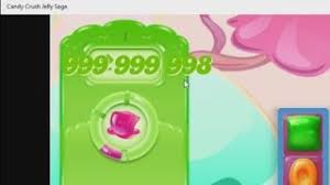 ¿sigues con ganas de jugar al candy crush saga? How To Hack Unlimited Moves Of Candy Crush Jelly Saga In Windows 8 8 1 10 Updated Youtube