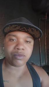 Os vídeos de Cristiano mecânico (@cristianotuty) com som original