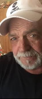 Edward Jones, Jr. Obituary