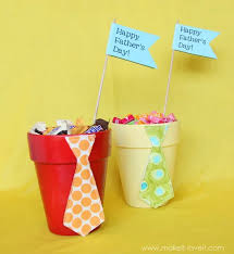 We did not find results for: 25 Father S Day Crafts For Kids To Make Socal Field Trips
