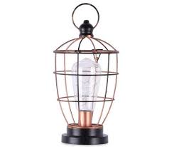 Small Edison Cage Led Lantern Big Lots Led Lantern Battery Operated Chandelier Outdoor Hanging Lights