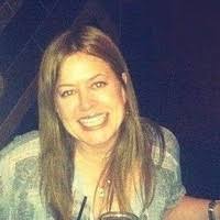 Dawn Nadeau Email & Phone Number