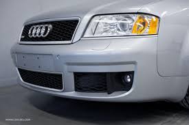 Image result for Light Silver 2004 S6