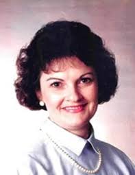 Nelda Beth Capelle Obituary