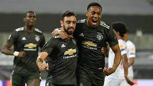 Archived betting odds and match results from europa league. Europa League 2020 21 Round Of 16 Schedule Results And Live Streams In Canada Dazn News Canada