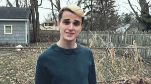 Love Thy Neighbor From Prom The Musical Youtube