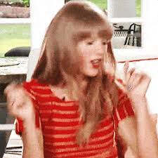 Slaylor Swift GIFs