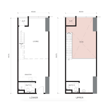Mixed development (service apartment, commercial) developer. 8th Stellar A New Icon In Sri Petaling