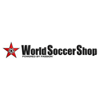 Free Standard Shipping On Footwear Collections Worldsoccershop Worldsoccershopcoupons Worldsoccershopdiscount Soccer Shop World Soccer Shop Free Promo Codes