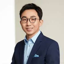 Liangbin Chen-Chief Financial Officer (CFO)