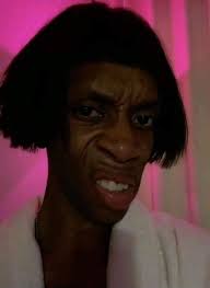 Cuban Coffee Taste in Nespresso Vertuo