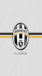Logo de foot futbol italiano uniformes soccer escudos de equipos. 48 Juventus Logo Ideas In 2021 Juventus Juventus Logo Juventus Wallpapers