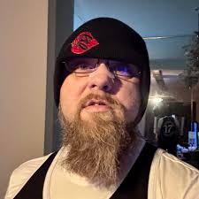 I am resigning as Governor effective 3:00pm CST