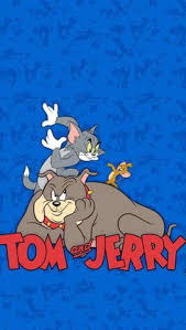 Davian martinezzack martinezryan martinezdouglas mccarthymichael donovan. 44 Tom And Jerry Wallpapers Ideas Tom And Jerry Wallpapers Tom And Jerry Tom And Jerry Cartoon