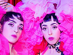 What to catch at Sydney Solstice