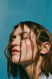 BLOG — Lindsey Kusterman