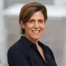 Metastatic Breast Cancer Alliance and SHARE Cancer Support Projects --  Heard in the Halls: Voices From the 2018 SABCS