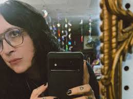 Fundraiser by Sarah Macias : Donate to Safety and Security for Sarah Macias