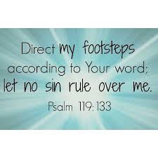 List 18 wise famous quotes about guidance and protection: Pin On Daily Scriptures