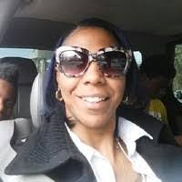 Felicia Stringer's Instagram, Twitter & Facebook