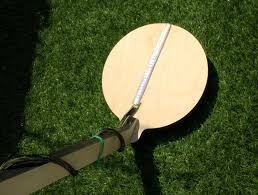 Building your own metal detector is fun and educational. How To Build Your Own Metal Detector Adafruit Industries Makers Hackers Artists Designers And Engineers
