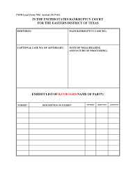 Available for pc, ios and android. Txeb Local Form 7016 2005 2021 Complete Legal Document Online Us Legal Forms