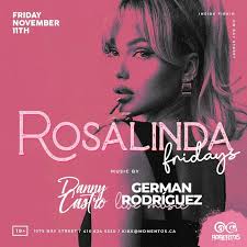 Memorial Weekend Karaoke and Dancing Event in Laguna Hills