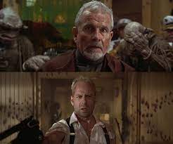 'my person is out there.he's just stuck in traffic: Movie Quote Of The Day The 5th Element 1997 Dir Luc Besson The Diary Of A Film History Fanatic