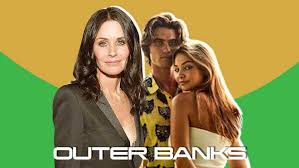 Voir série outer banks en streaming. Outer Banks Saison 2 Date De Sortie Distribution Toutes Les Dernieres Mises A Jour