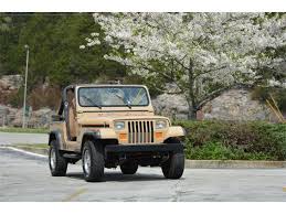 Image result for Beige 1988 UMM