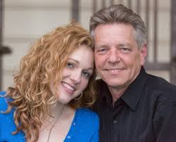 Hershey Restaurant Faces Tax Lien Amid Allegations of Political Controversy  HERSHEY, PA —Stuff'D Steaks & Hoagies, a family-owned eatery in Hershey  known for its cheesesteaks and vocal patriotism, is under scrutiny after