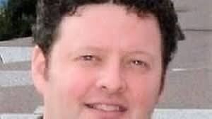 Fundraiser for Heidi Michelle Clayton by Tori Alexander : Support for Derek  Clayton's Family