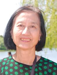 Obituary information for Chavewan Sangchai