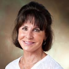 Denise Middlebrooks's Instagram, Twitter & Facebook