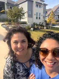 Pearl Cook (@mortgagewithpearl) • Instagram photos and videos