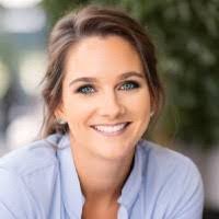 Melissa Leduc's Instagram, Twitter & Facebook