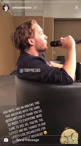 We did not find results for: Reign S Adelaide Kane Reunited With Toby Regbo Melted Frary Hearts Everywhere Photo 1164332 Adelaide Kane Rose Williams Toby Regbo Torrance Coombs Pictures Just Jared Jr