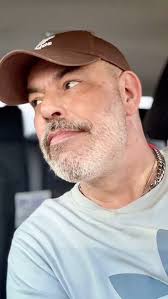 My number one songs for 2025!, ., ., ., ., .• #2025 #conte #eurovision  #mariana #eurovision2025 #ouropreto #catasaltasdanoruega  #eurovisionsongcontest #itabirito #moeda #napoli #vagas #art #city