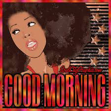 They are compiled in a volume for each seminar. African American Good Morning Quotes Quotesgram