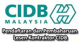 Semoga perkongsian mengenai cara daftar ssm iaitu cara mendaftar perniagaan ssm secara online ini dapat membantu. Tukar Alamat Utama Daftarsyarikat Biz