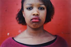 Moves Like Walter: New Curators Open the Corcoran Legacy Collection