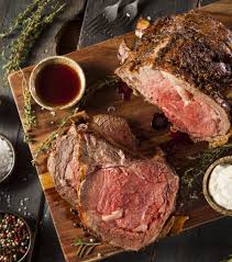 Ask your butcher to butterfly the pork. 5 Best Video Recipes For Christmas Dinner Lobel S Of New York The Finest Dry Aged Steaks Roasts And Thanksgiving Turkeys From America S 1 Butchers