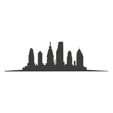 Affordable and search from millions of royalty free images, photos and vectors. City Skyline Png Svg Transparent Background To Download