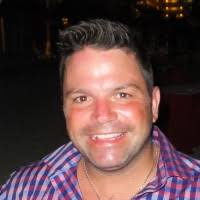 Jason Beauchamp, RSE, NCSO