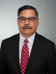 Suburban community college presidents among the highest paid in the state