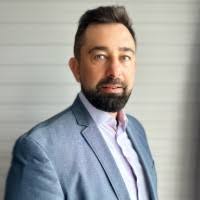 20+ "Eddie Krieger" profiles